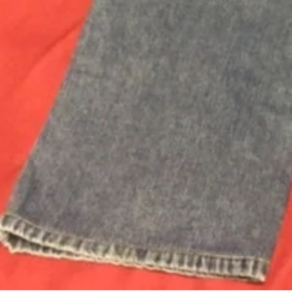 Levi’s jeans - Picture 5 of 5